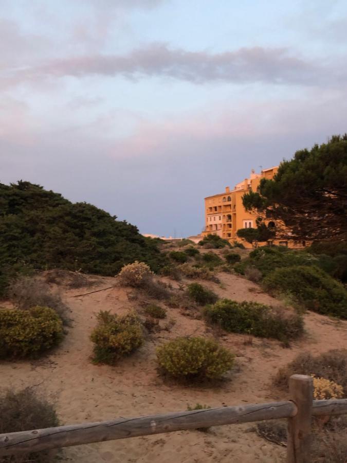 Charming 2 Bed Apartment Next To Cabopino Beach, Spain Марбеля Екстериор снимка